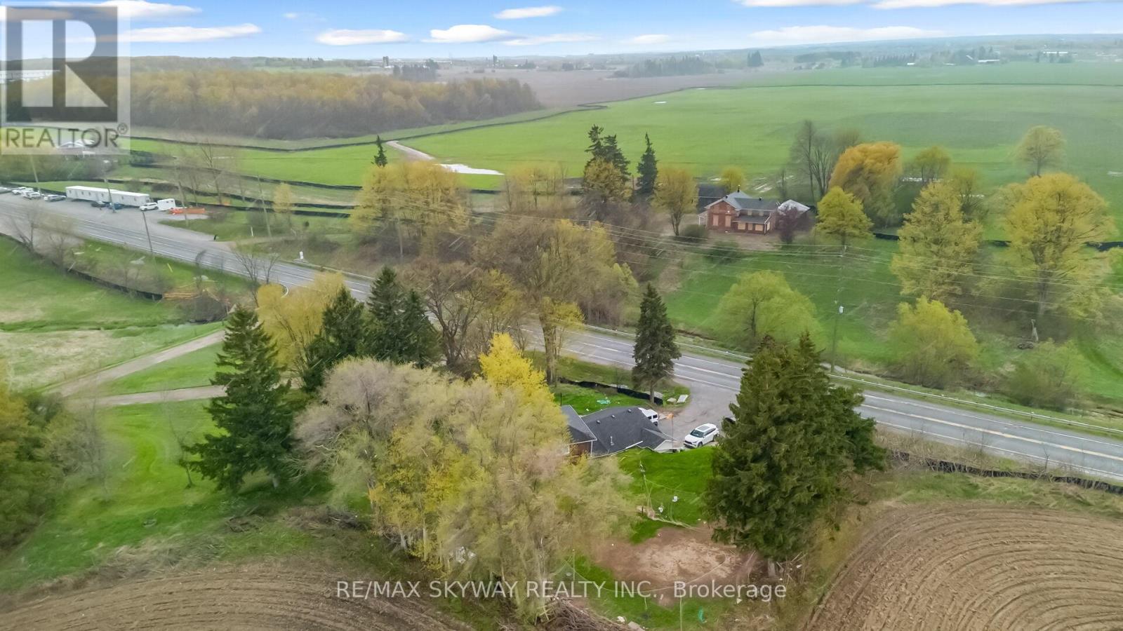 12891 Dixie Road, Caledon, Ontario  L7C 2M5 - Photo 30 - W13121628
