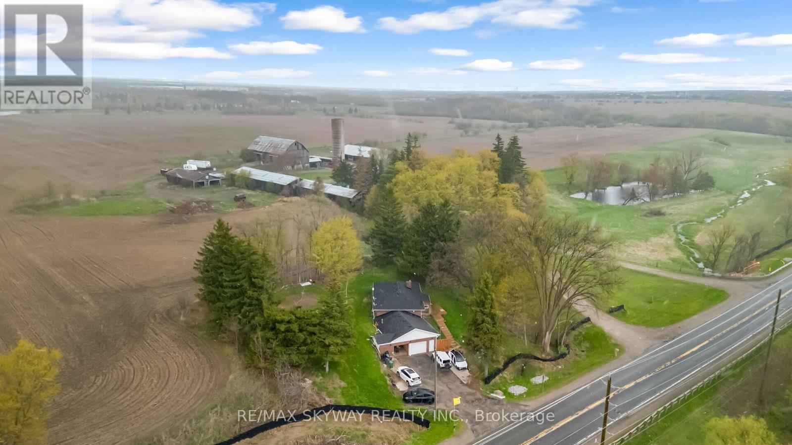 12891 Dixie Road, Caledon, Ontario  L7C 2M5 - Photo 31 - W13121628