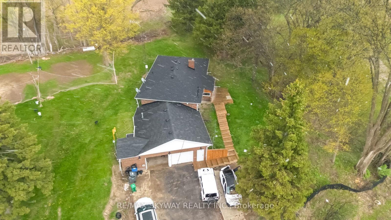12891 Dixie Road, Caledon, Ontario  L7C 2M5 - Photo 32 - W13121628