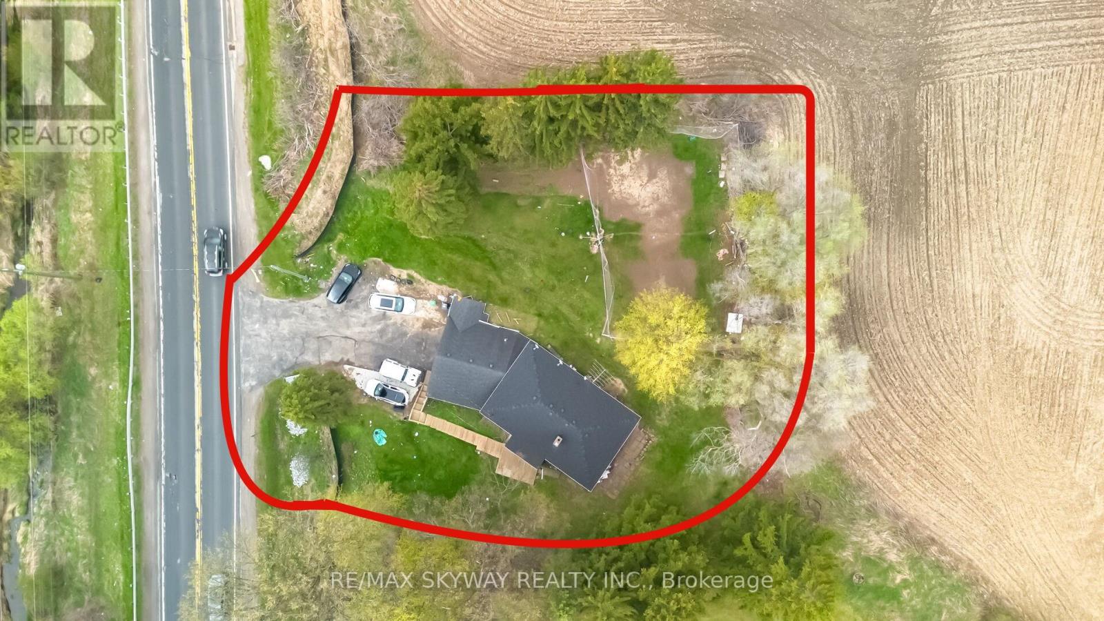 12891 Dixie Road, Caledon, Ontario  L7C 2M5 - Photo 33 - W13121628