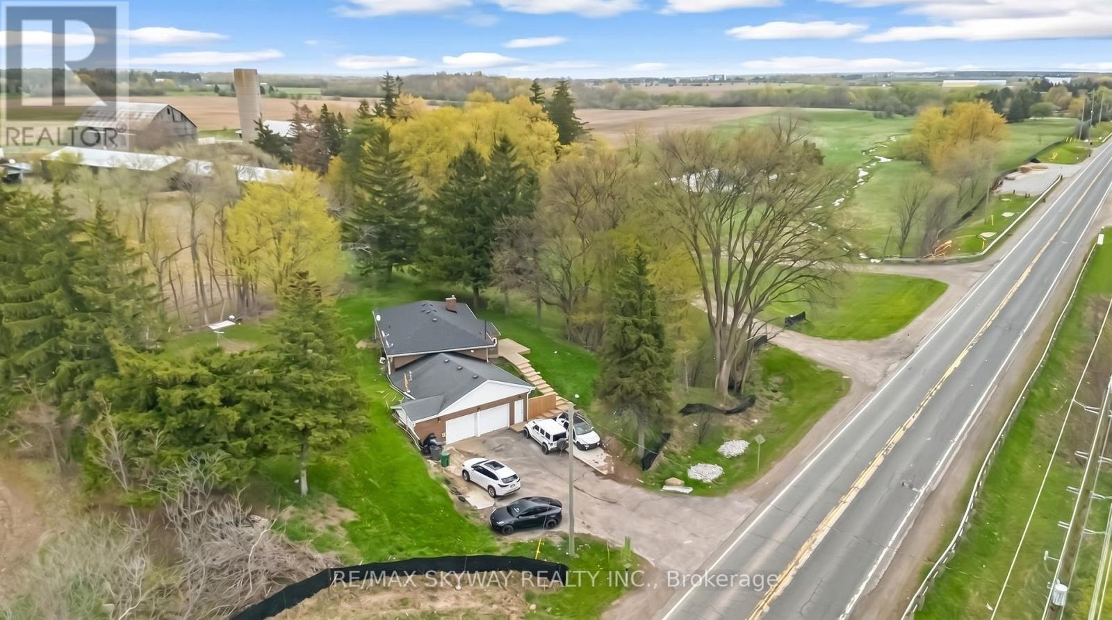 12891 Dixie Road, Caledon, Ontario  L7C 2M5 - Photo 34 - W13121628