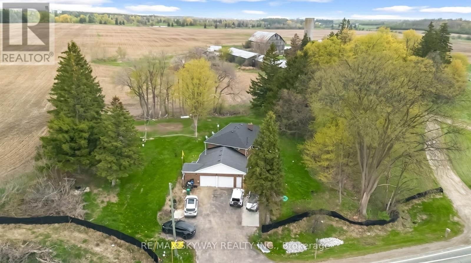 12891 Dixie Road, Caledon, Ontario  L7C 2M5 - Photo 35 - W13121628