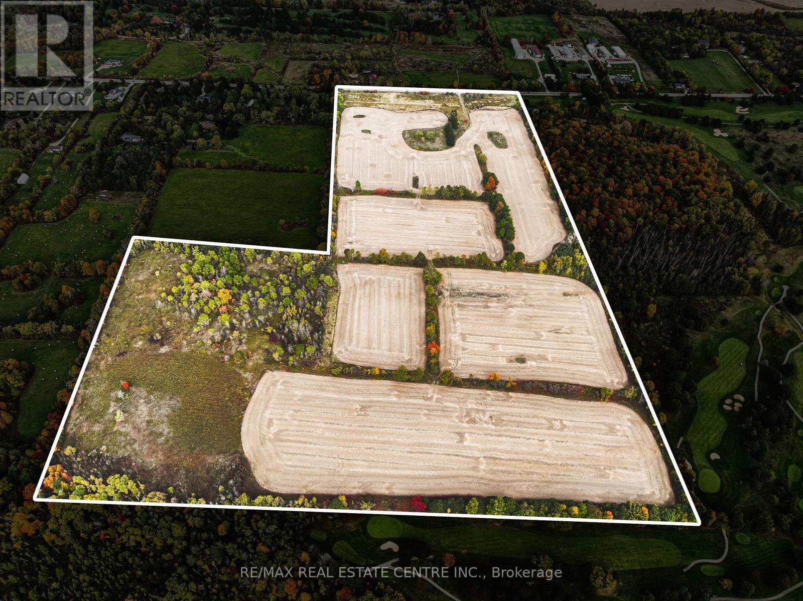 3415 Cedar Springs Road, Burlington, Ontario  L7P 0P5 - Photo 9 - W13121630