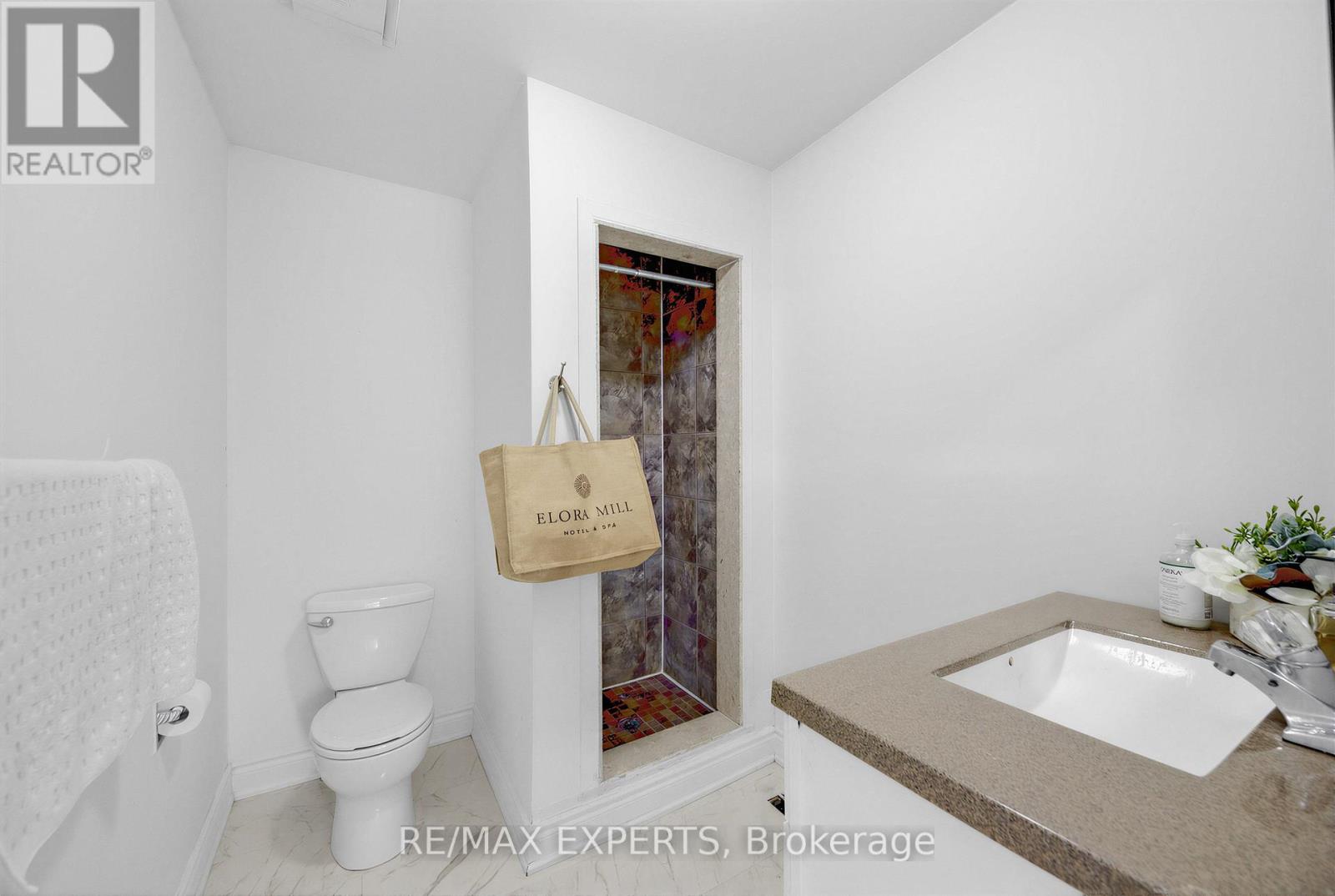 61 - 21 Maple Branch Path, Toronto, Ontario  M9P 3T4 - Photo 10 - W13121654