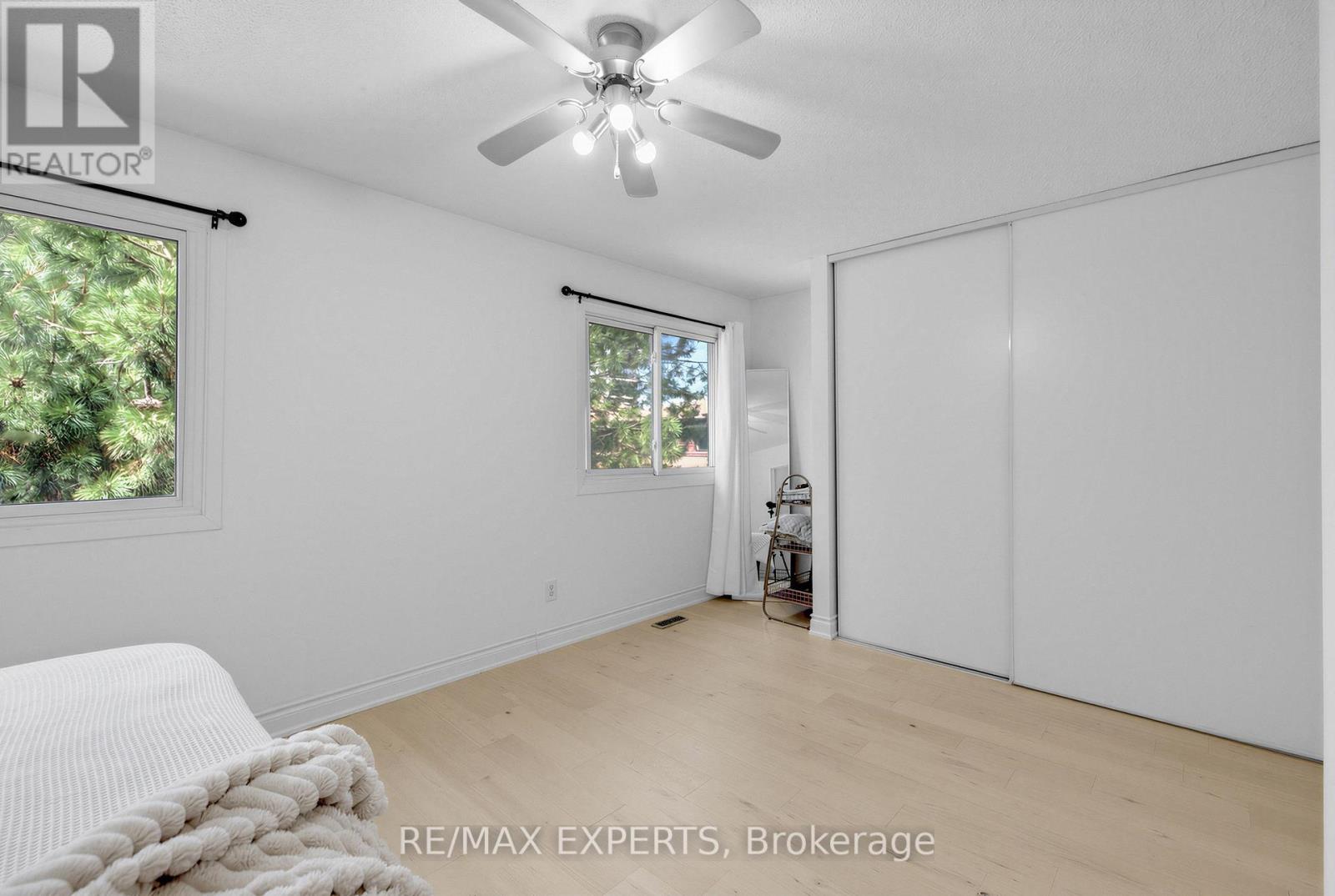 61 - 21 Maple Branch Path, Toronto, Ontario  M9P 3T4 - Photo 11 - W13121654