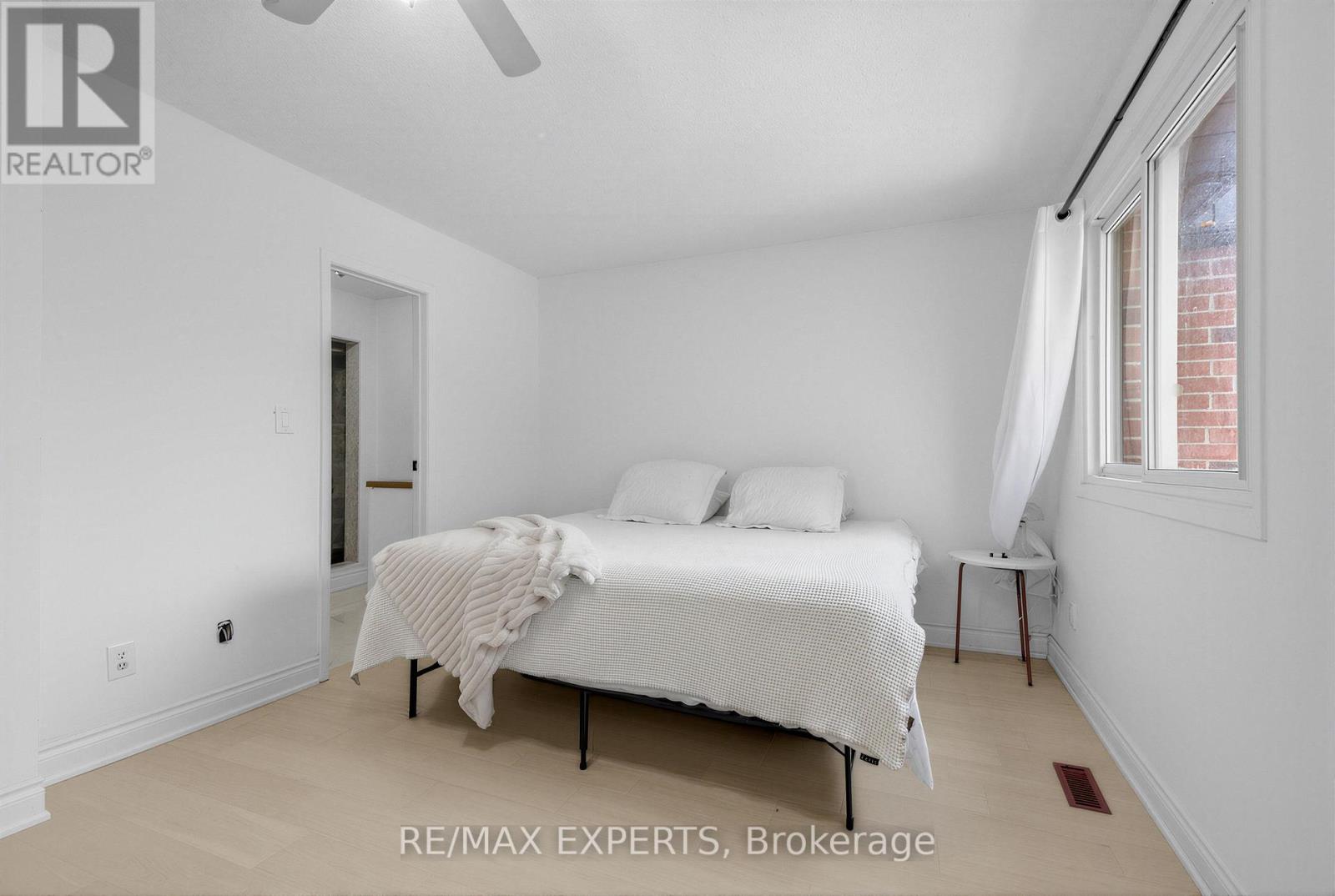 61 - 21 Maple Branch Path, Toronto, Ontario  M9P 3T4 - Photo 12 - W13121654