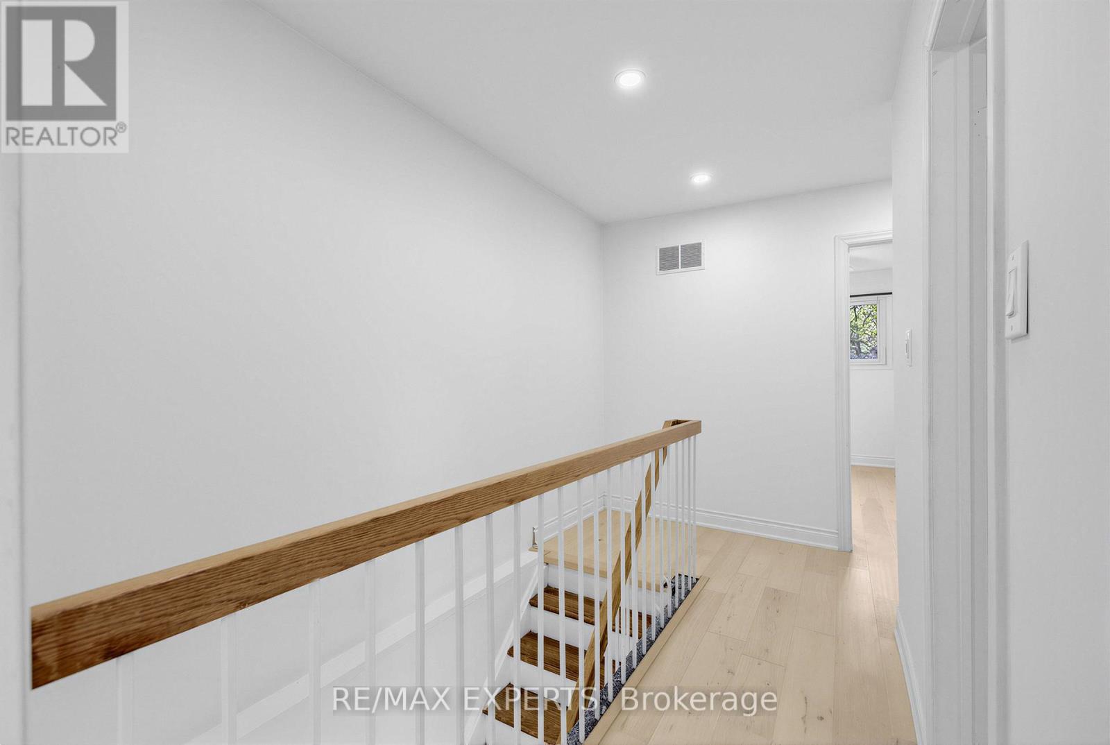 61 - 21 Maple Branch Path, Toronto, Ontario  M9P 3T4 - Photo 14 - W13121654