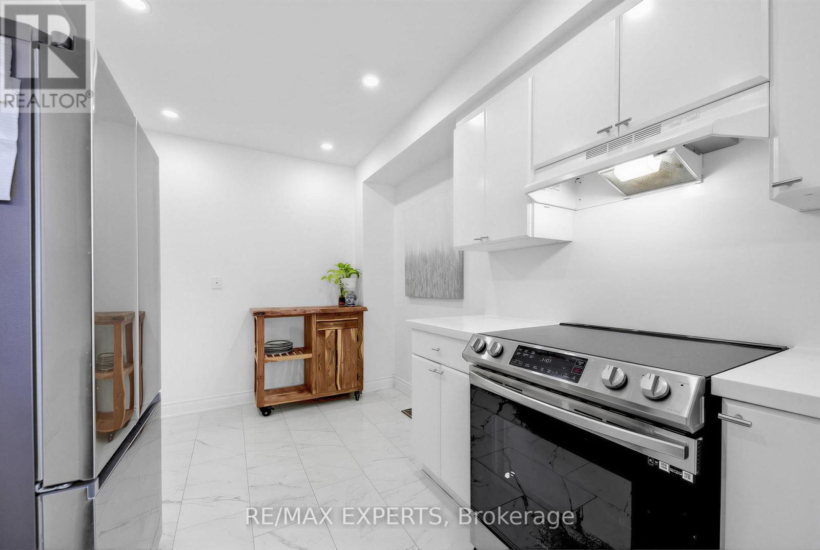 61 - 21 Maple Branch Path, Toronto, Ontario  M9P 3T4 - Photo 16 - W13121654