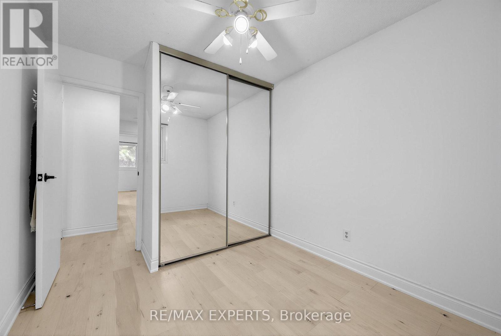 61 - 21 Maple Branch Path, Toronto, Ontario  M9P 3T4 - Photo 20 - W13121654