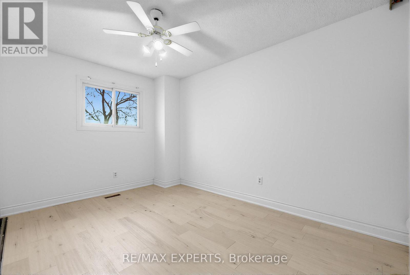 61 - 21 Maple Branch Path, Toronto, Ontario  M9P 3T4 - Photo 21 - W13121654