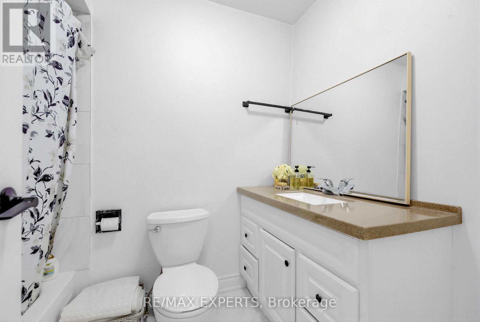 61 - 21 Maple Branch Path, Toronto, Ontario  M9P 3T4 - Photo 22 - W13121654