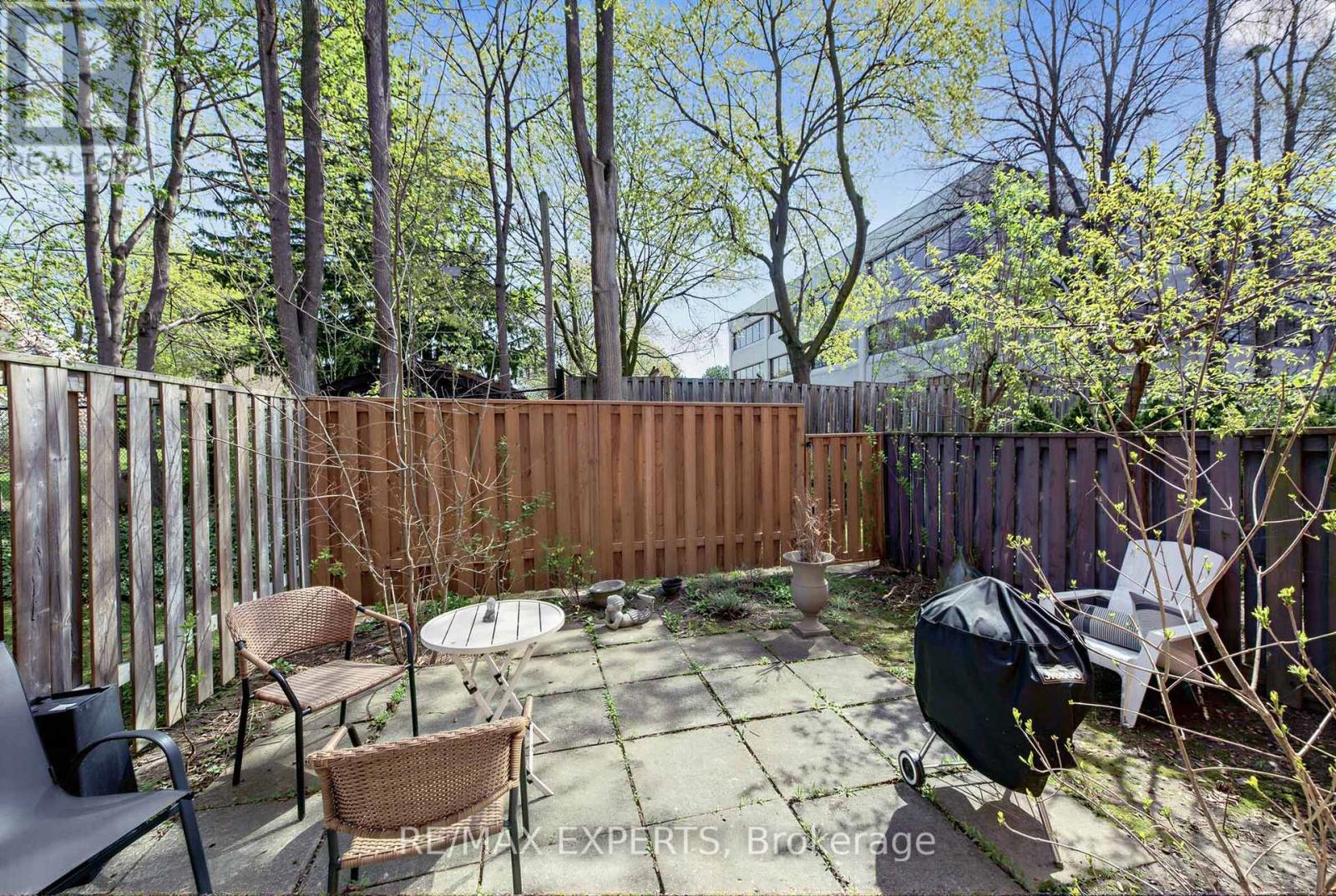 61 - 21 Maple Branch Path, Toronto, Ontario  M9P 3T4 - Photo 23 - W13121654