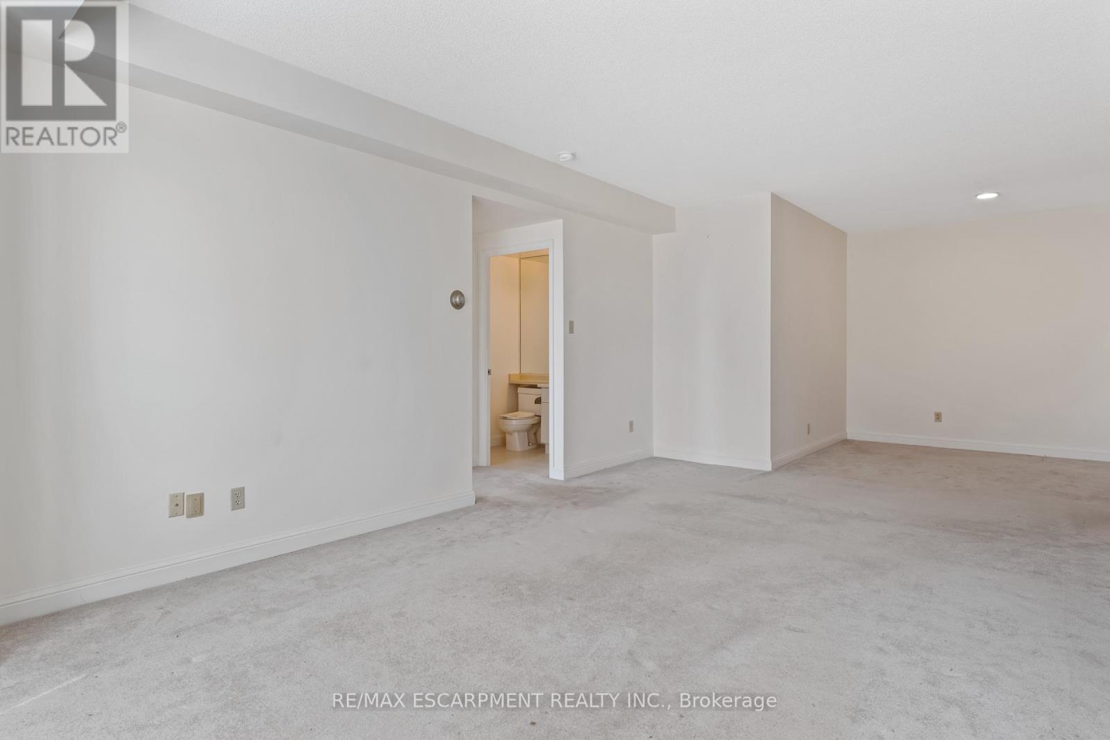 410 - 430 Pearl Street, Burlington, Ontario  L7R 4J8 - Photo 11 - W13121662