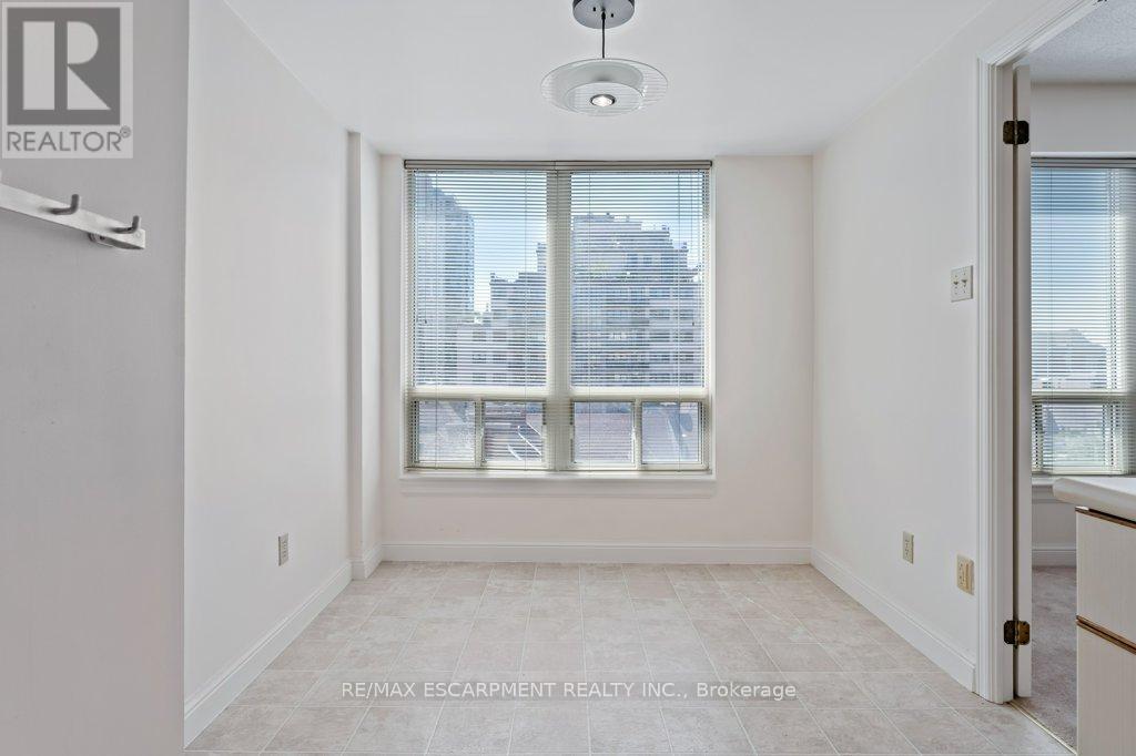 410 - 430 Pearl Street, Burlington, Ontario  L7R 4J8 - Photo 13 - W13121662