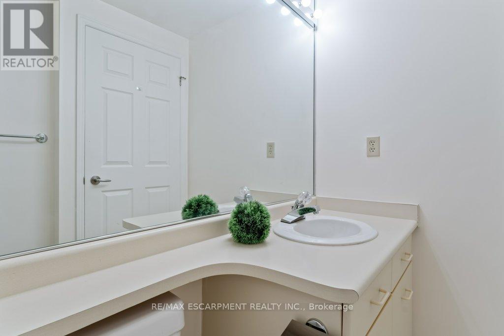 410 - 430 Pearl Street, Burlington, Ontario  L7R 4J8 - Photo 17 - W13121662