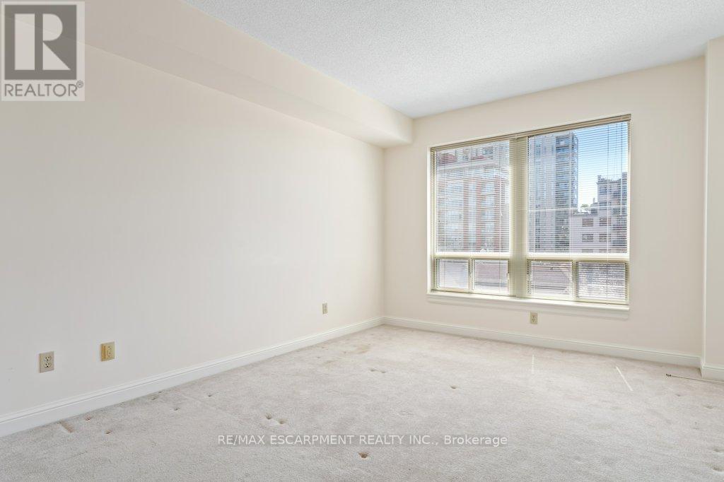 410 - 430 Pearl Street, Burlington, Ontario  L7R 4J8 - Photo 23 - W13121662