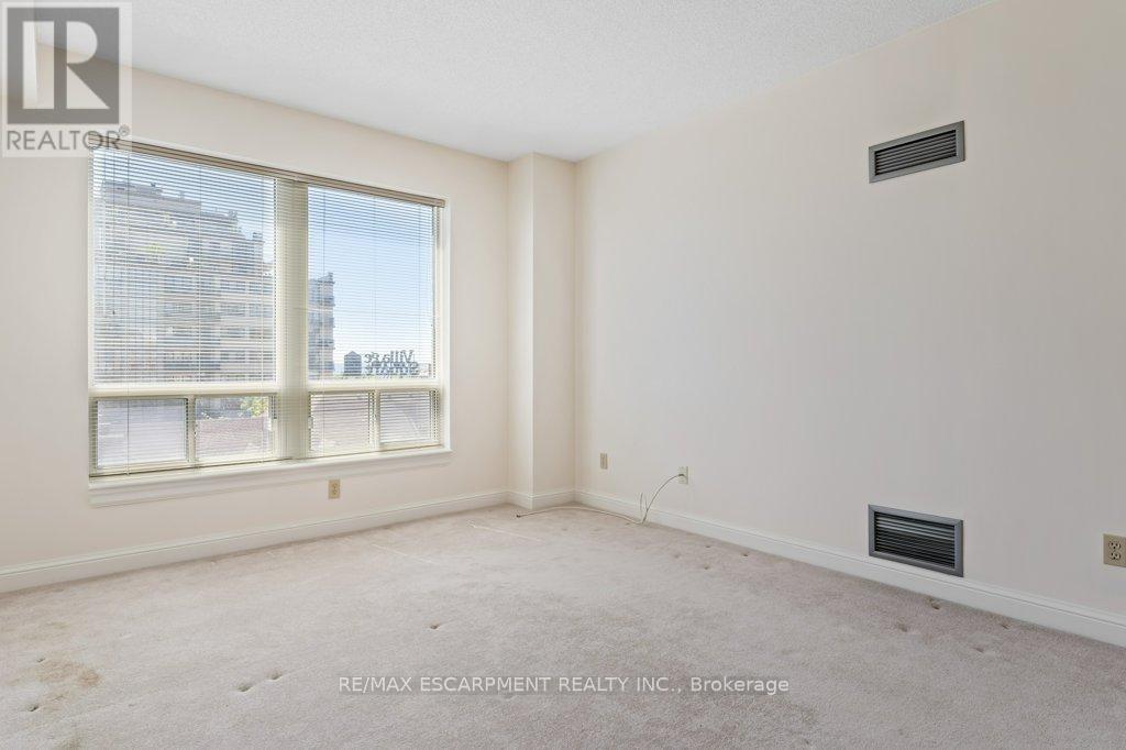 410 - 430 Pearl Street, Burlington, Ontario  L7R 4J8 - Photo 24 - W13121662