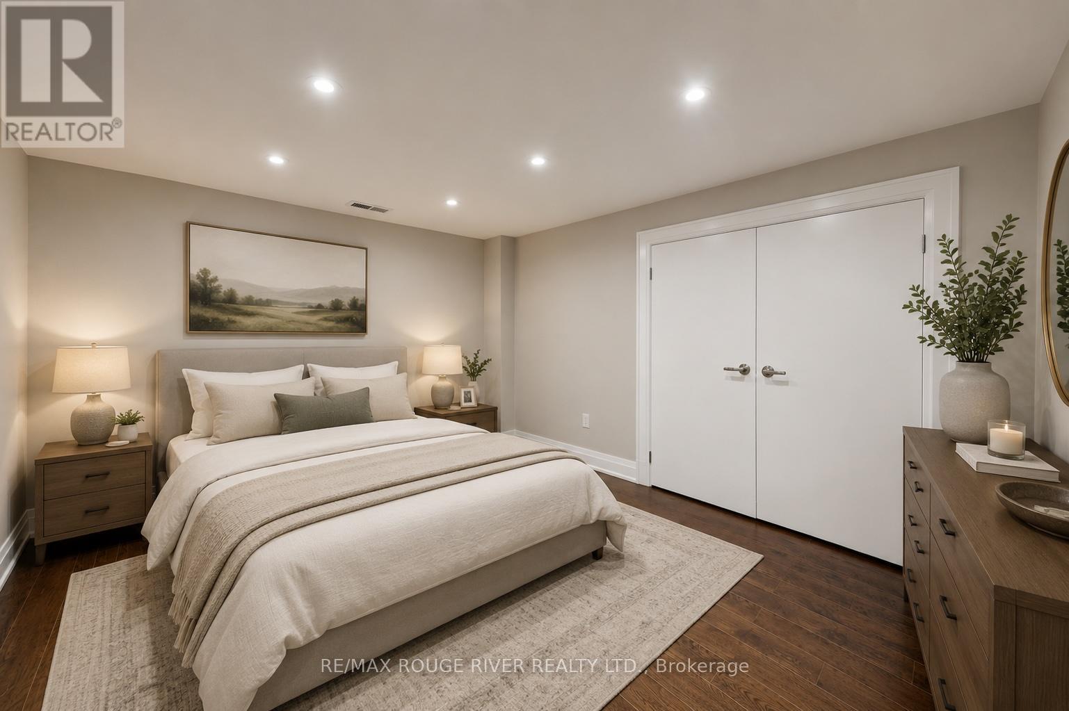 102 Taysham Crescent, Toronto, Ontario  M9V 1X3 - Photo 10 - W13121684