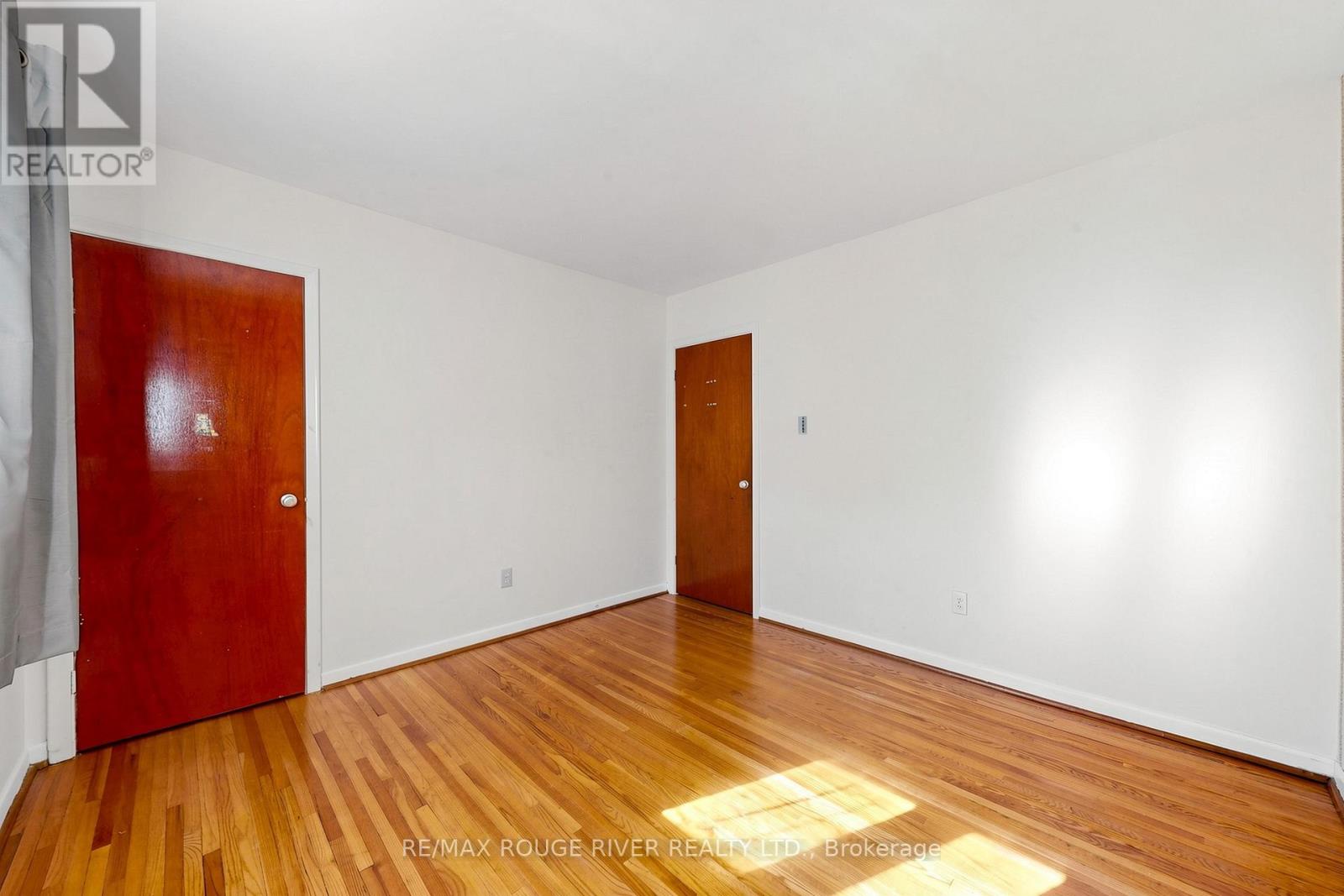 102 Taysham Crescent, Toronto, Ontario  M9V 1X3 - Photo 21 - W13121684