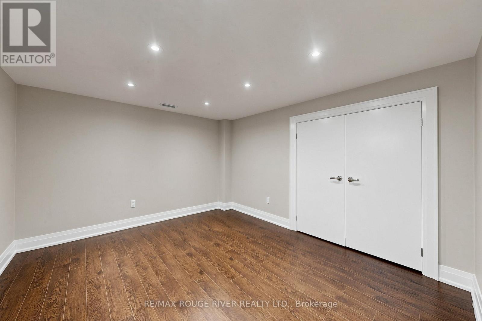 102 Taysham Crescent, Toronto, Ontario  M9V 1X3 - Photo 29 - W13121684