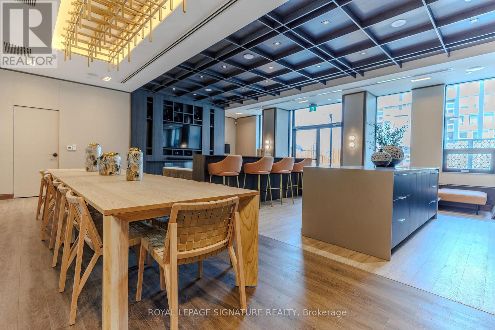 635 - 2501 Saw Whet Boulevard, Oakville, Ontario  L6M 5N2 - Photo 11 - W13121688