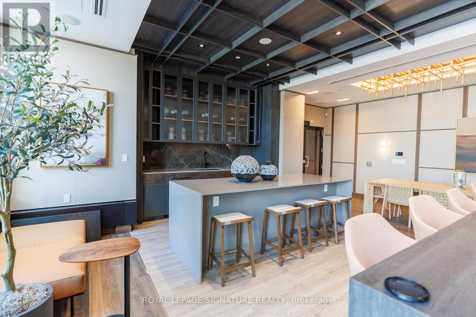 635 - 2501 Saw Whet Boulevard, Oakville, Ontario  L6M 5N2 - Photo 13 - W13121688