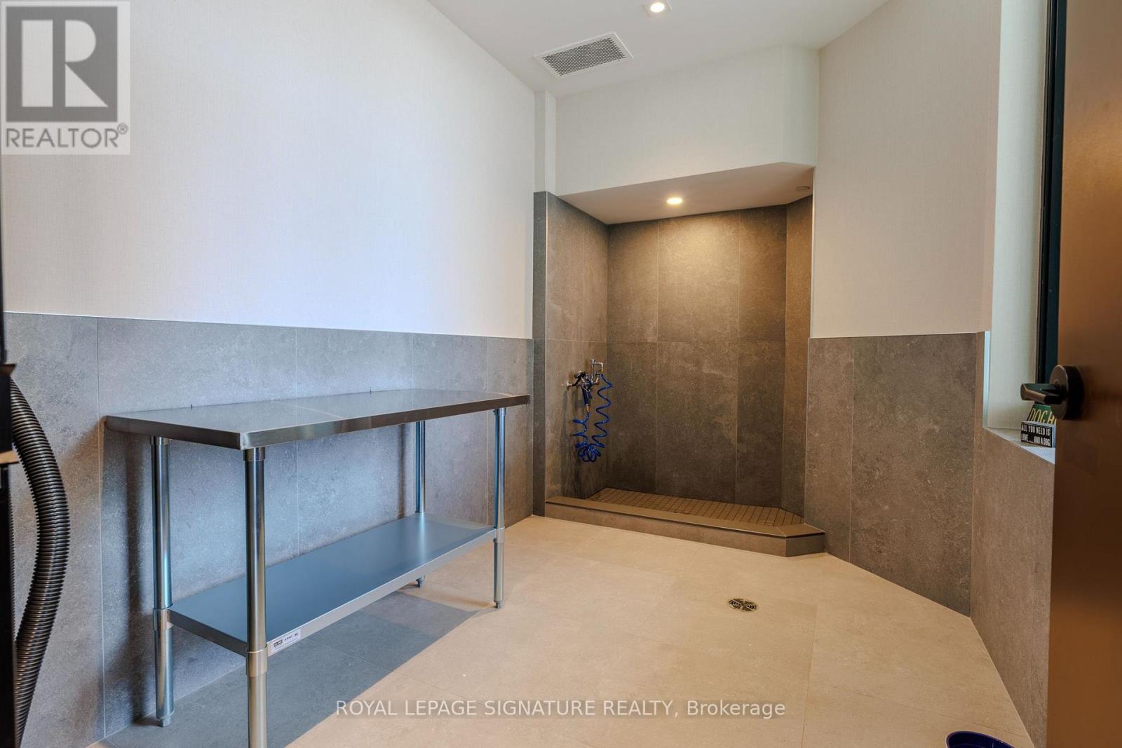 635 - 2501 Saw Whet Boulevard, Oakville, Ontario  L6M 5N2 - Photo 18 - W13121688