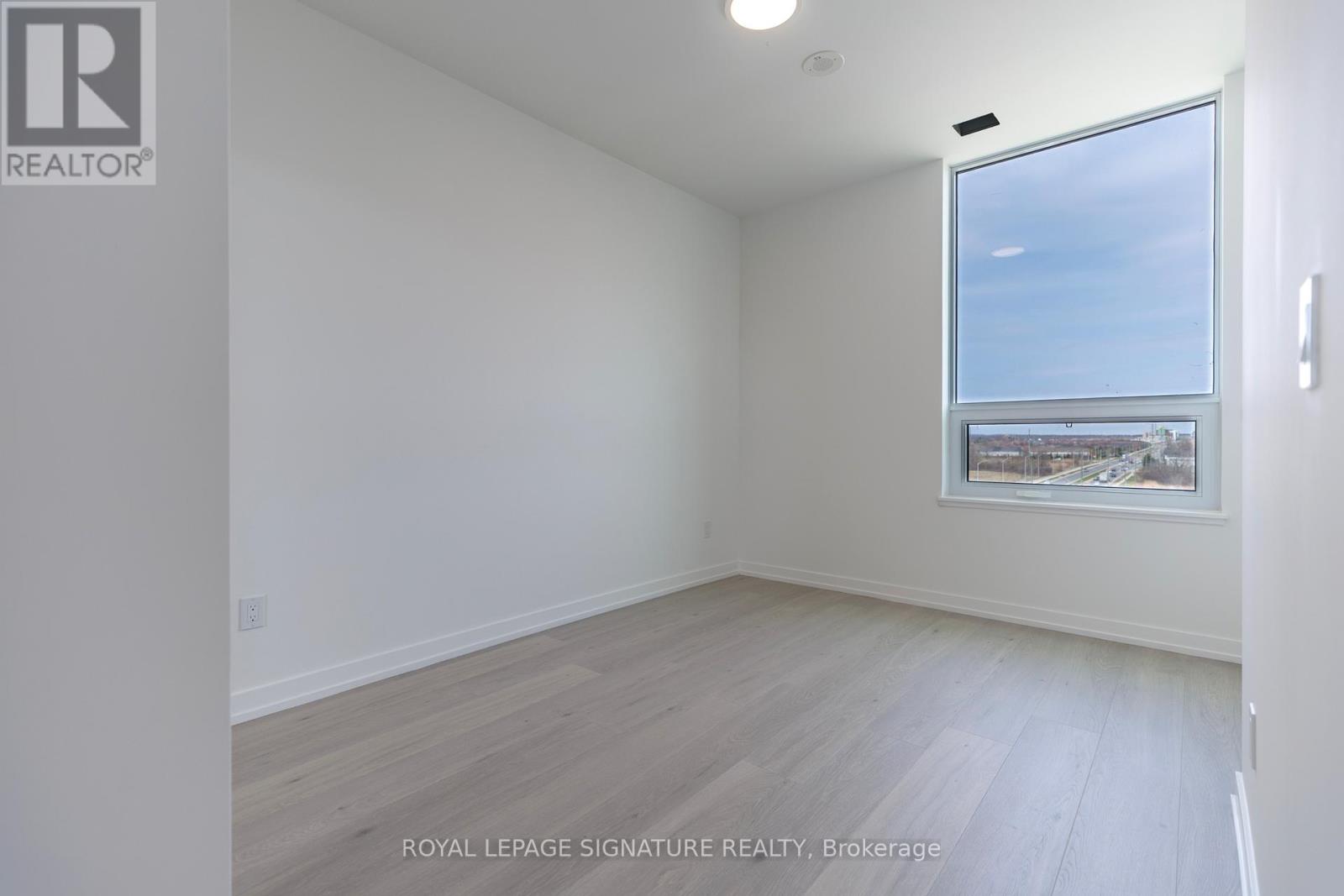635 - 2501 Saw Whet Boulevard, Oakville, Ontario  L6M 5N2 - Photo 6 - W13121688