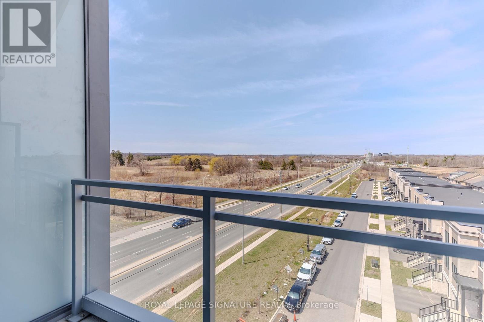 635 - 2501 Saw Whet Boulevard, Oakville, Ontario  L6M 5N2 - Photo 8 - W13121688