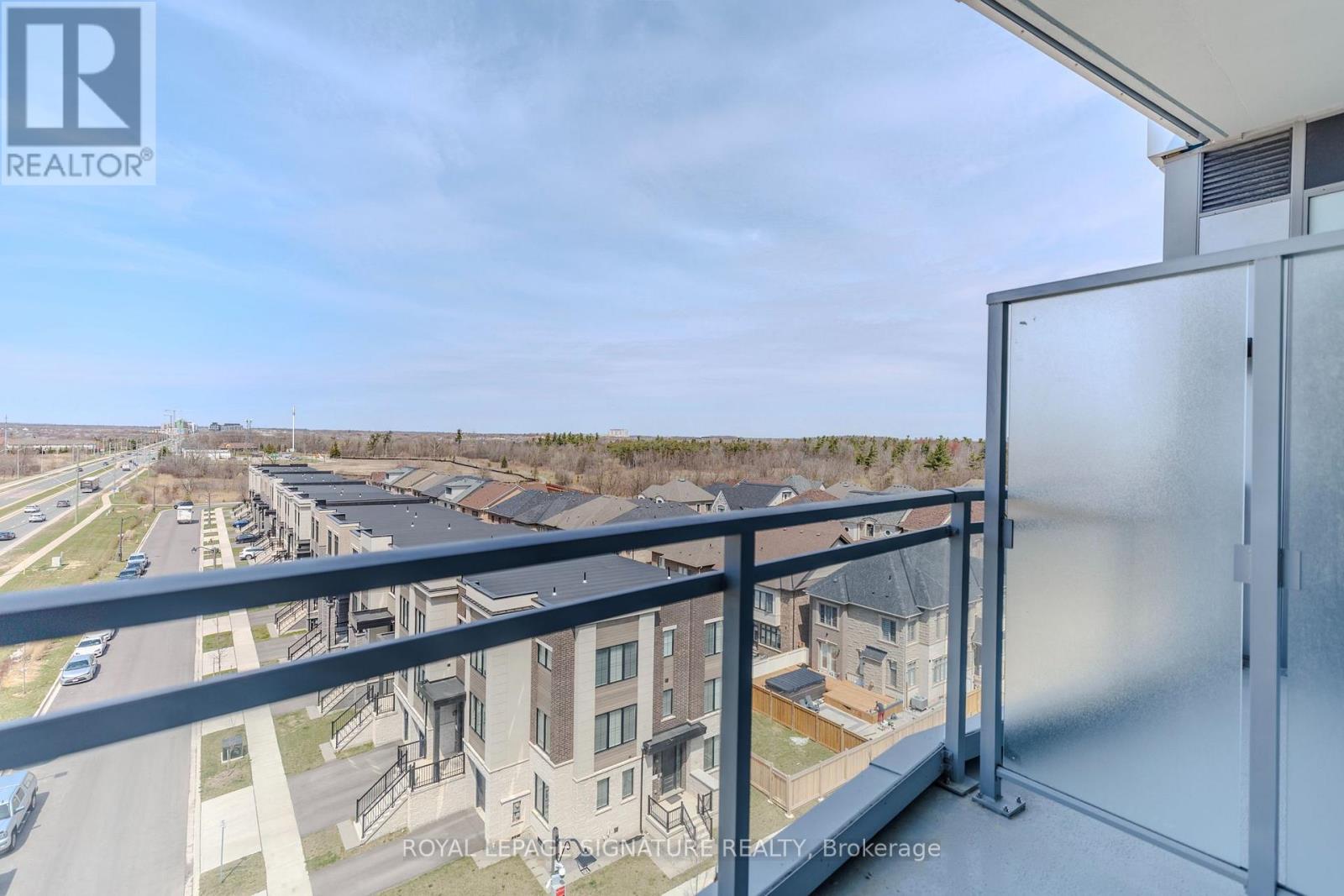 635 - 2501 Saw Whet Boulevard, Oakville, Ontario  L6M 5N2 - Photo 9 - W13121688