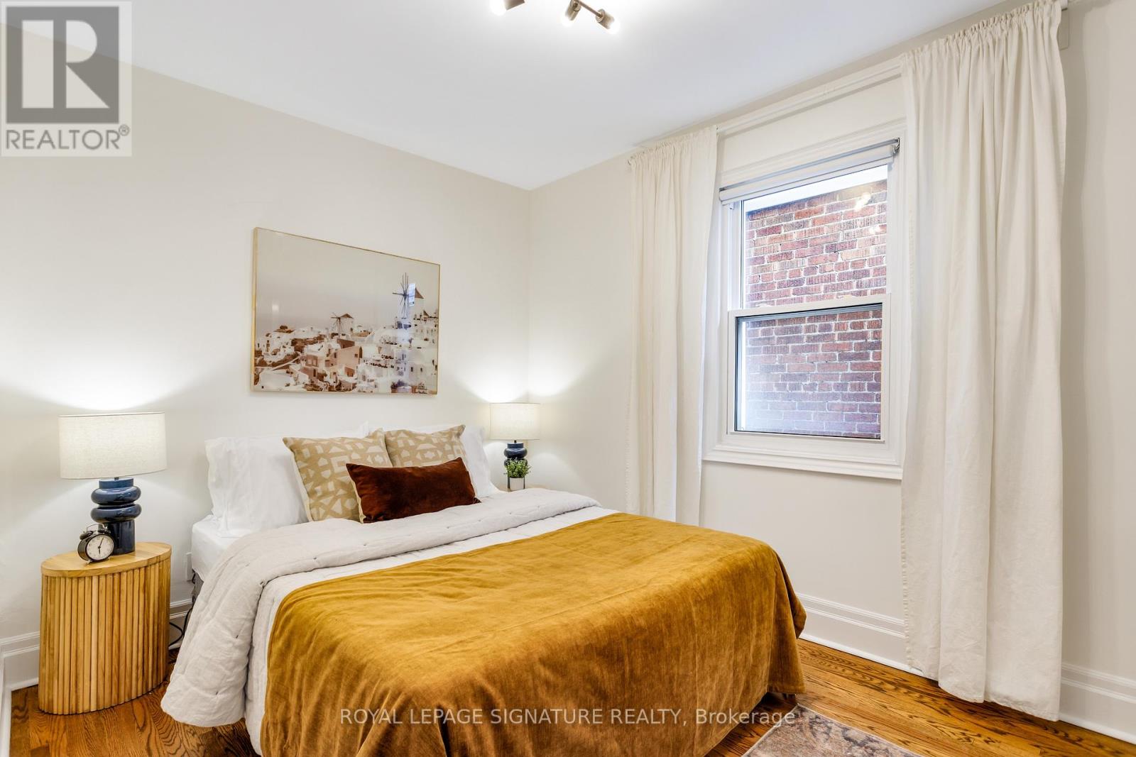 38 Wiltshire Avenue, Toronto, Ontario  M6N 2V9 - Photo 12 - W13121732