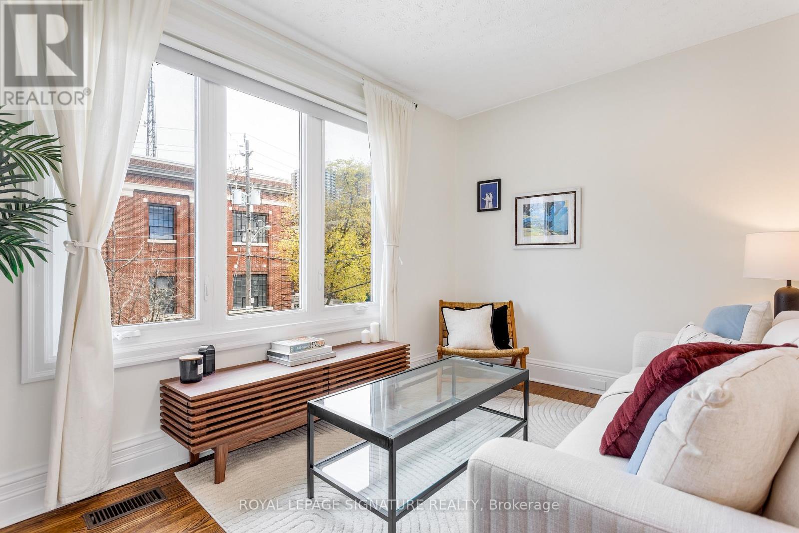 38 Wiltshire Avenue, Toronto, Ontario  M6N 2V9 - Photo 29 - W13121732