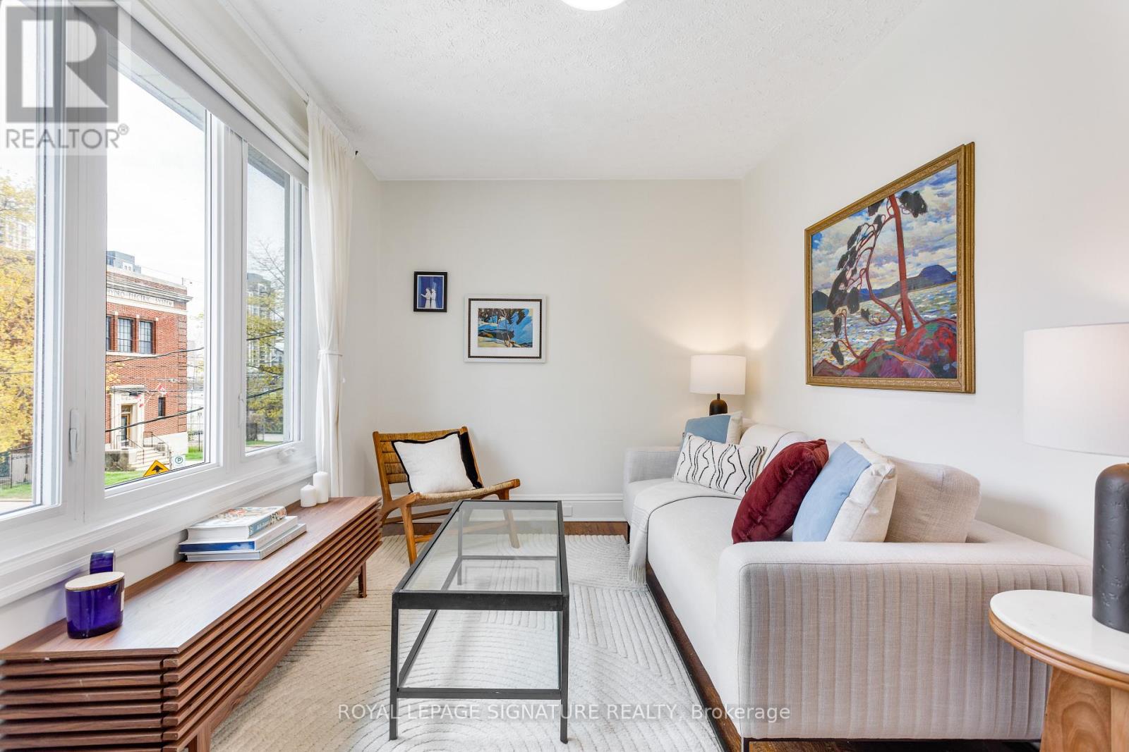 38 Wiltshire Avenue, Toronto, Ontario  M6N 2V9 - Photo 32 - W13121732