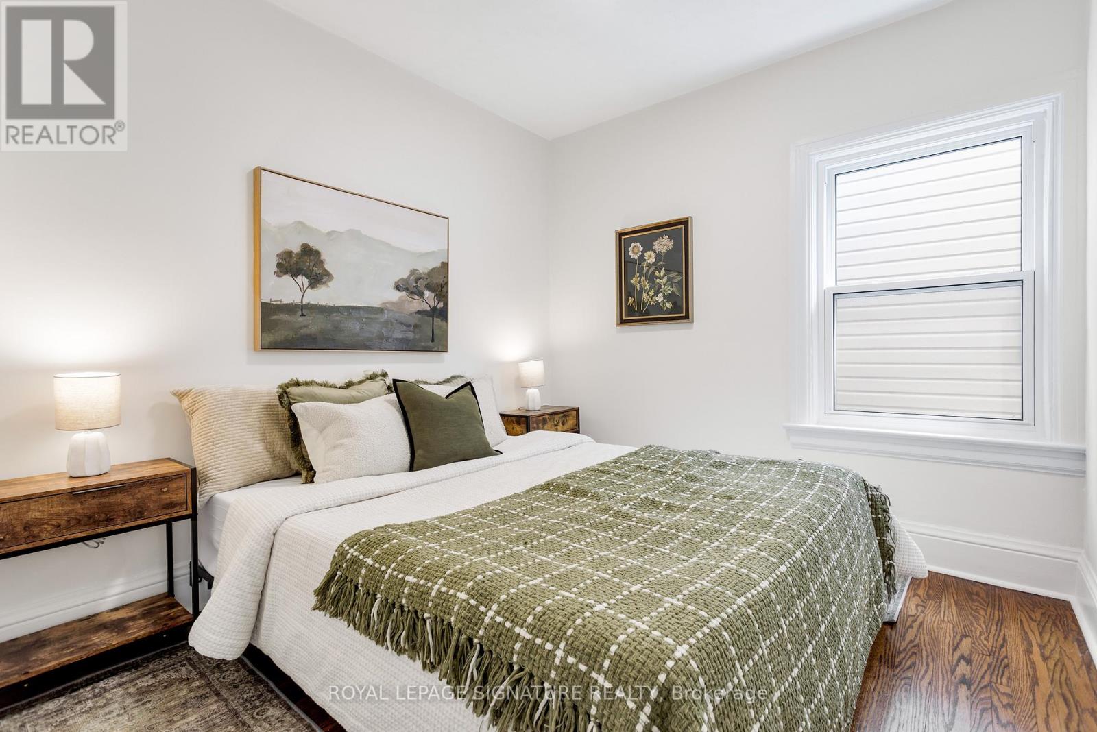 38 Wiltshire Avenue, Toronto, Ontario  M6N 2V9 - Photo 34 - W13121732