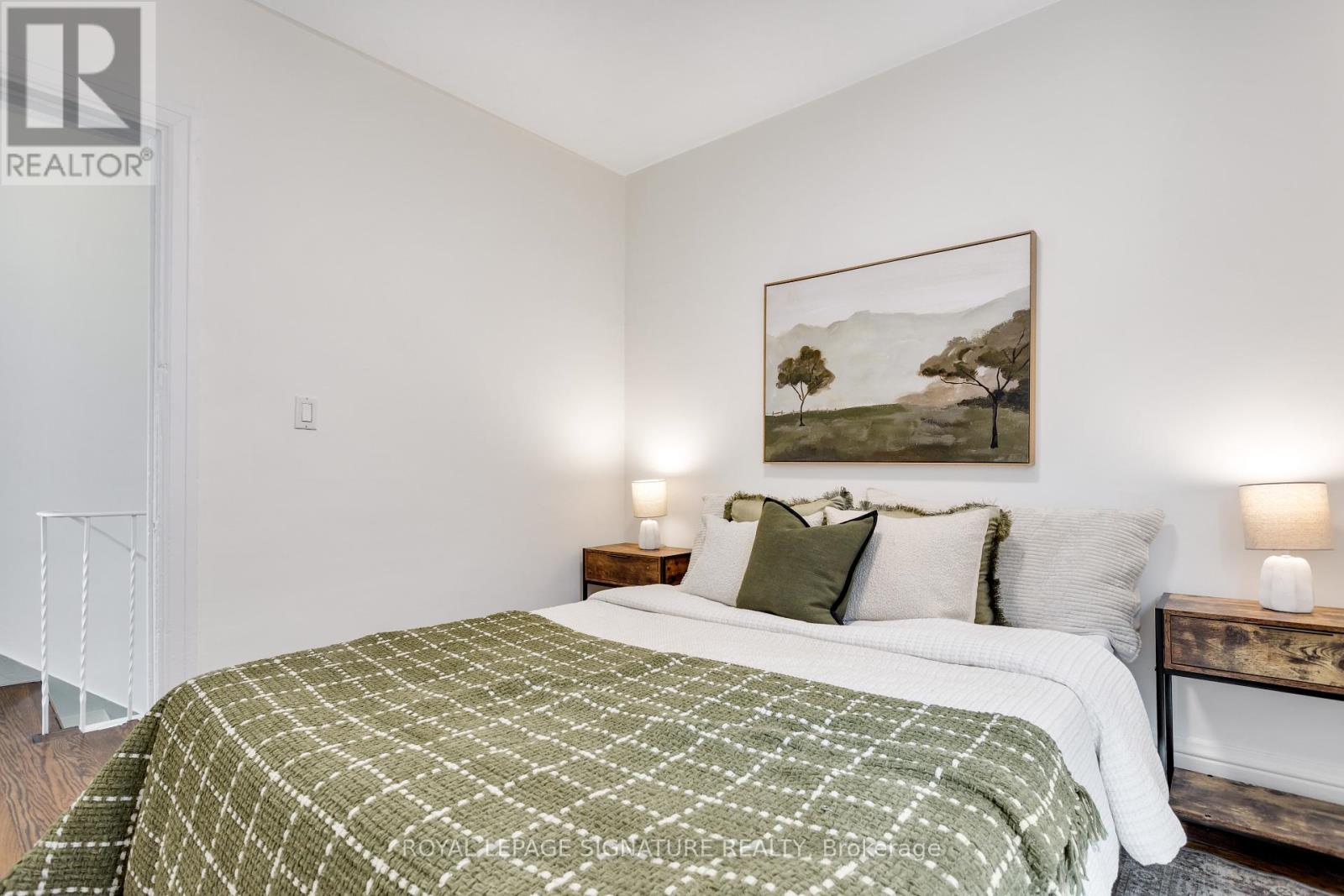 38 Wiltshire Avenue, Toronto, Ontario  M6N 2V9 - Photo 35 - W13121732