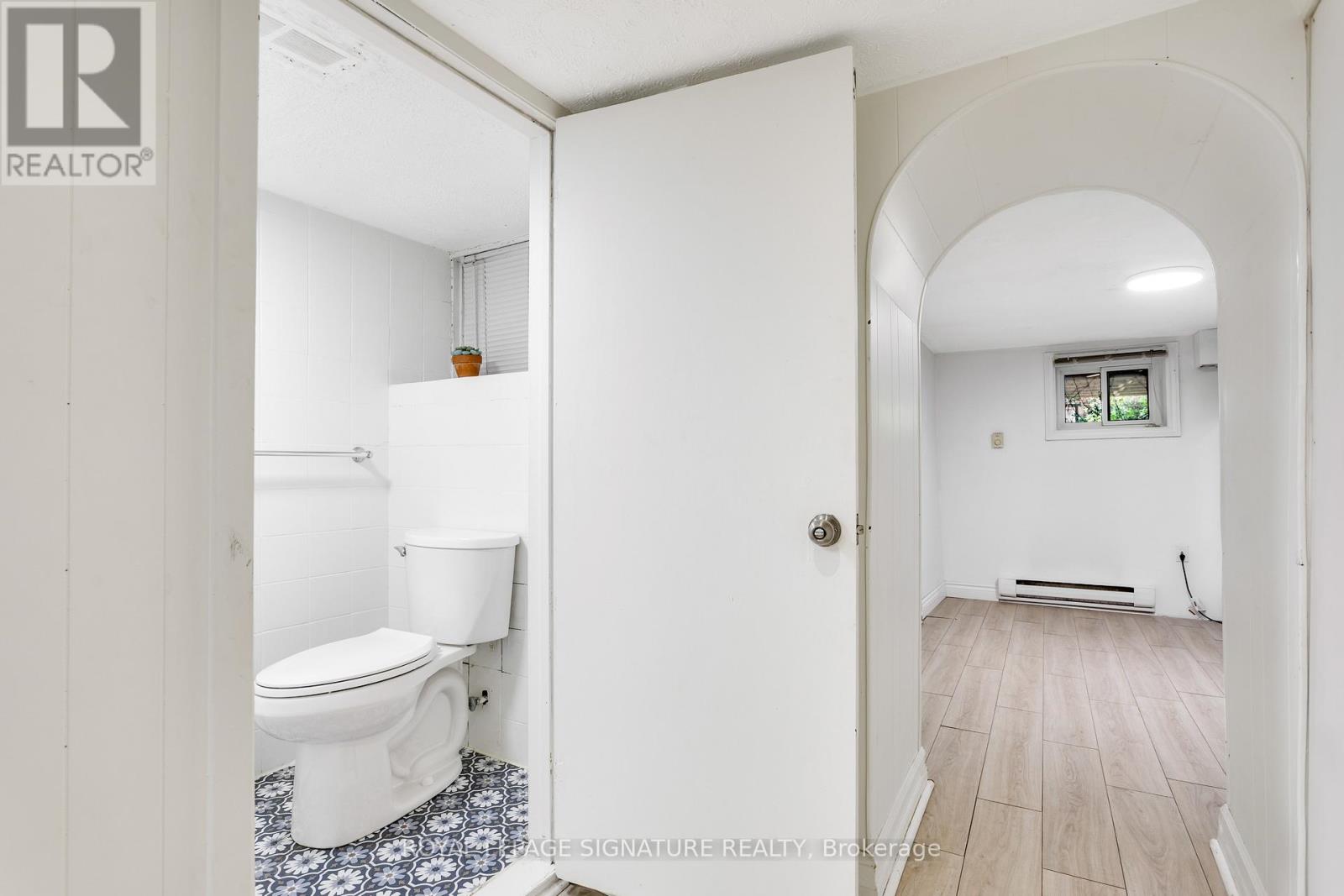 38 Wiltshire Avenue, Toronto, Ontario  M6N 2V9 - Photo 44 - W13121732