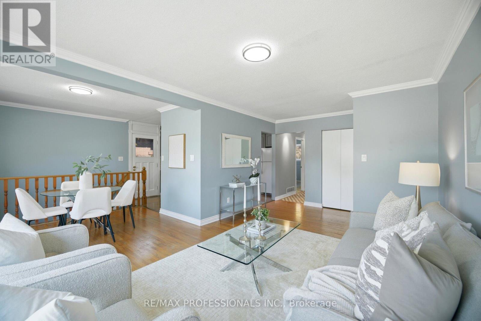 5 Flavian Crescent, Brampton, Ontario  L6T 3P2 - Photo 12 - W13121740