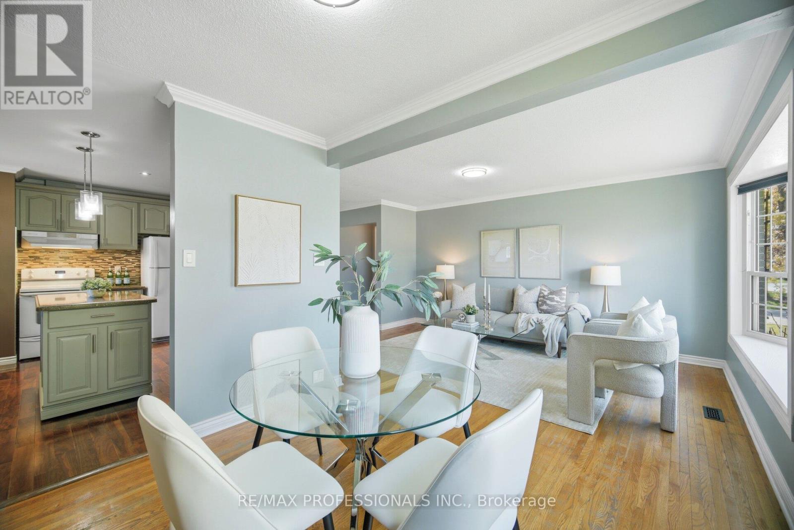 5 Flavian Crescent, Brampton, Ontario  L6T 3P2 - Photo 13 - W13121740