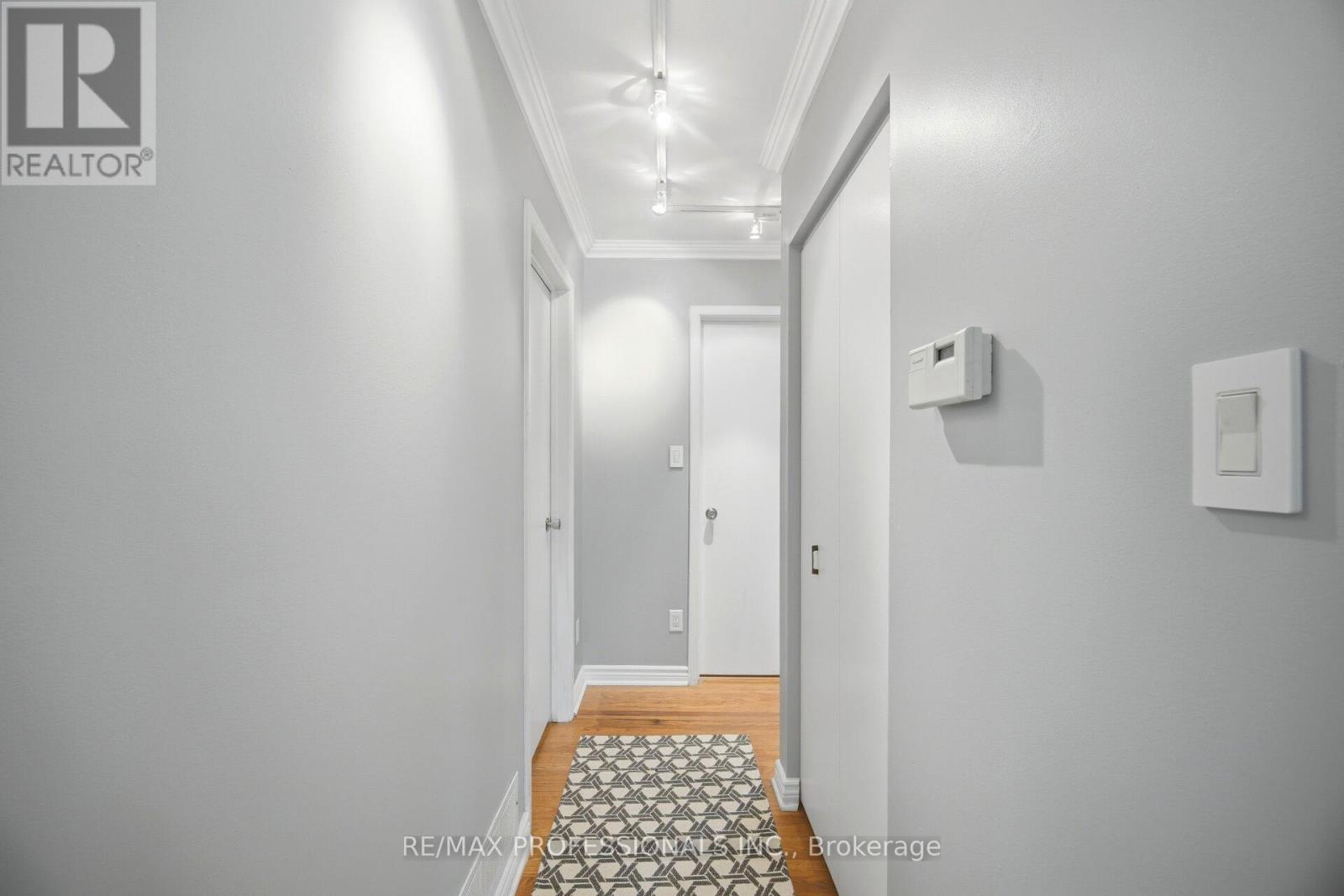 5 Flavian Crescent, Brampton, Ontario  L6T 3P2 - Photo 18 - W13121740