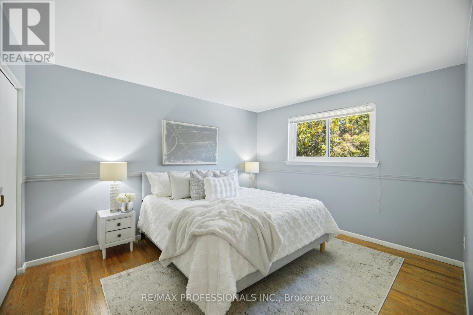 5 Flavian Crescent, Brampton, Ontario  L6T 3P2 - Photo 19 - W13121740