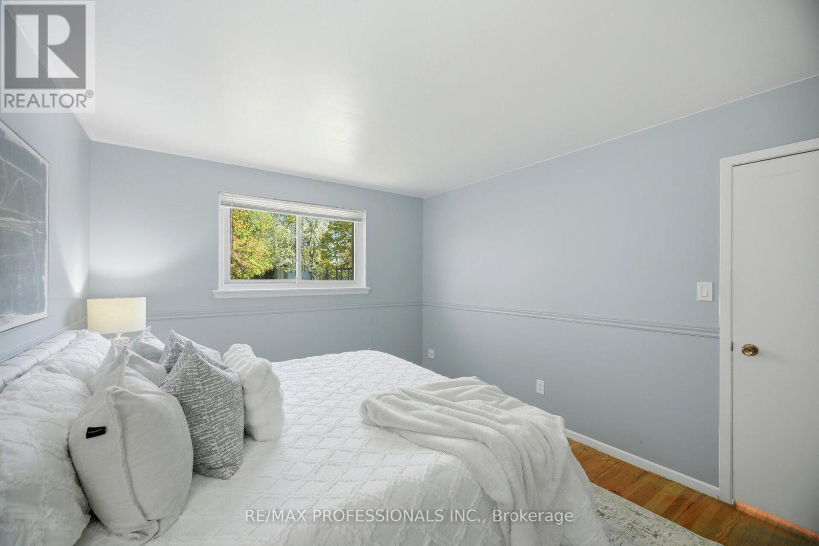 5 Flavian Crescent, Brampton, Ontario  L6T 3P2 - Photo 20 - W13121740