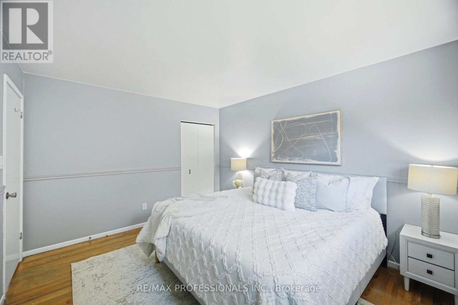 5 Flavian Crescent, Brampton, Ontario  L6T 3P2 - Photo 21 - W13121740