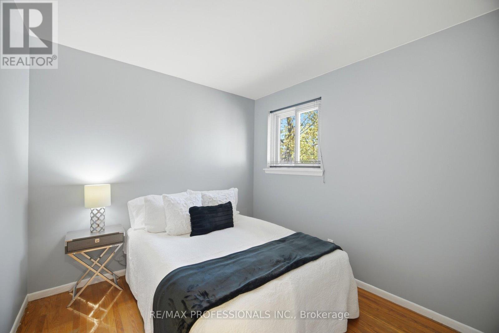 5 Flavian Crescent, Brampton, Ontario  L6T 3P2 - Photo 22 - W13121740