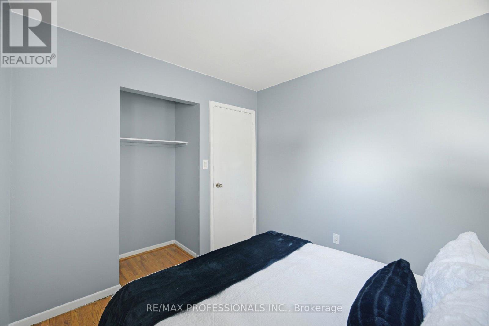5 Flavian Crescent, Brampton, Ontario  L6T 3P2 - Photo 23 - W13121740