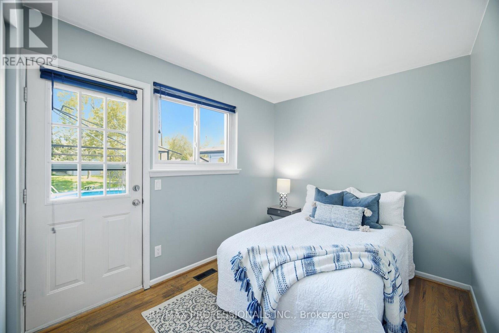 5 Flavian Crescent, Brampton, Ontario  L6T 3P2 - Photo 24 - W13121740