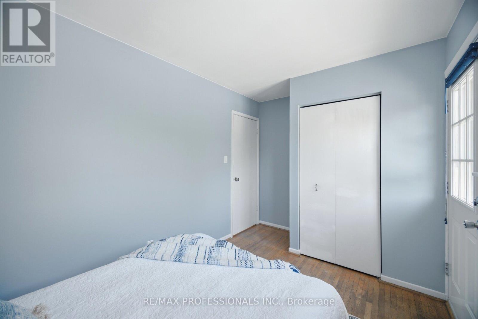 5 Flavian Crescent, Brampton, Ontario  L6T 3P2 - Photo 25 - W13121740