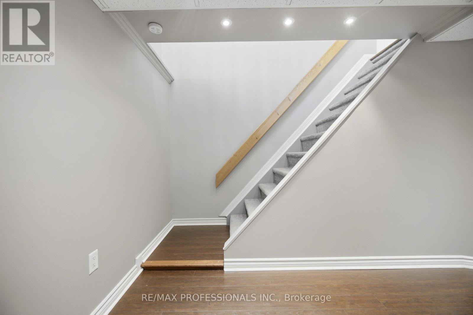 5 Flavian Crescent, Brampton, Ontario  L6T 3P2 - Photo 27 - W13121740