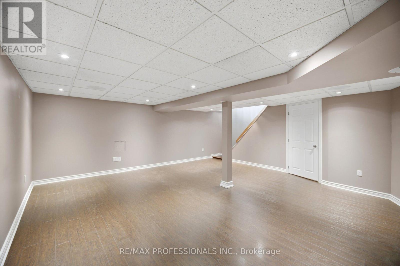 5 Flavian Crescent, Brampton, Ontario  L6T 3P2 - Photo 28 - W13121740