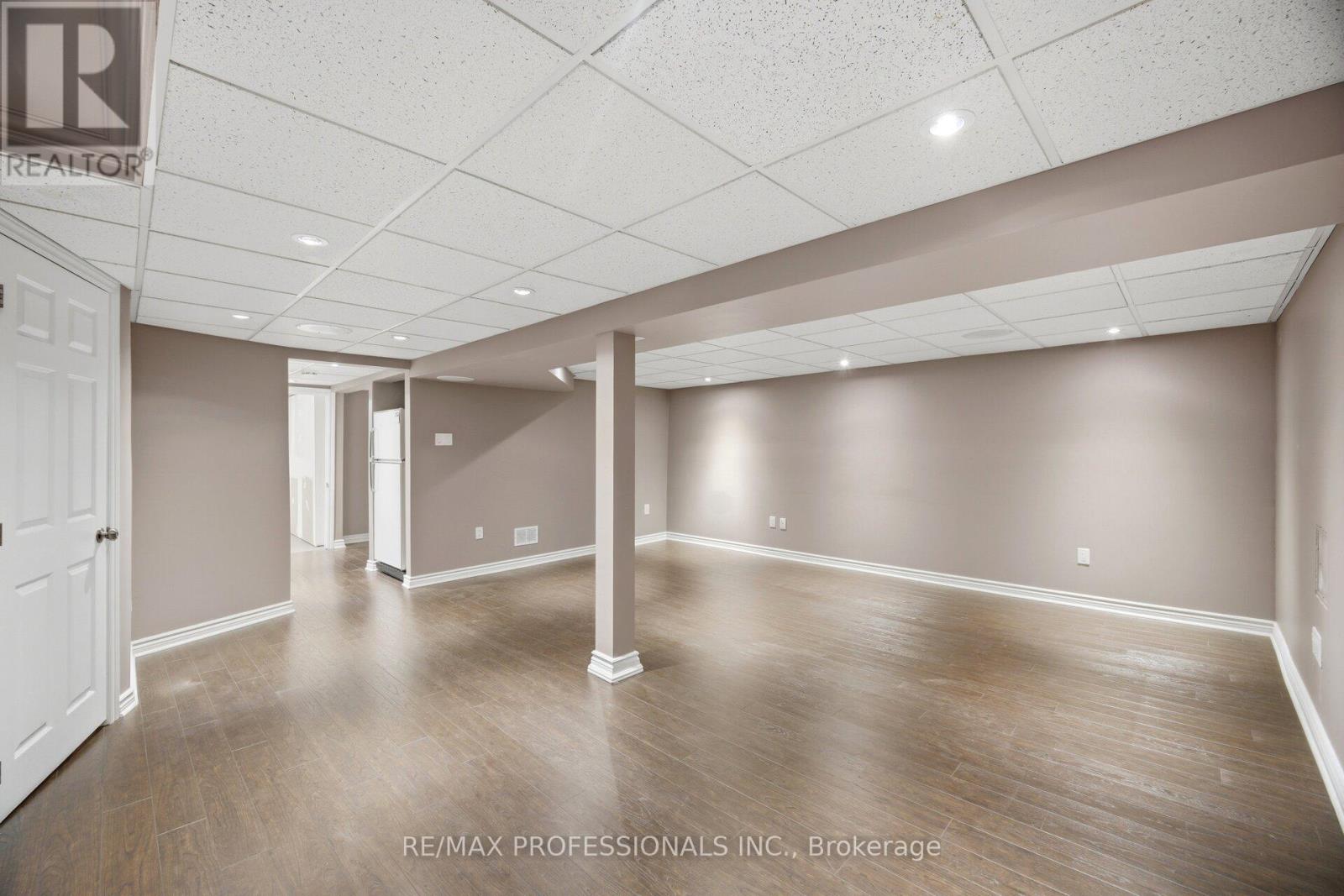 5 Flavian Crescent, Brampton, Ontario  L6T 3P2 - Photo 29 - W13121740