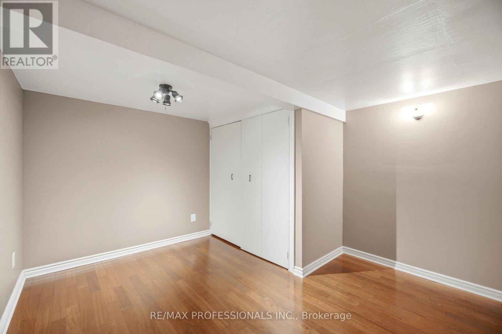 5 Flavian Crescent, Brampton, Ontario  L6T 3P2 - Photo 30 - W13121740
